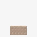 Wallet On Chain Baguette - Image 3